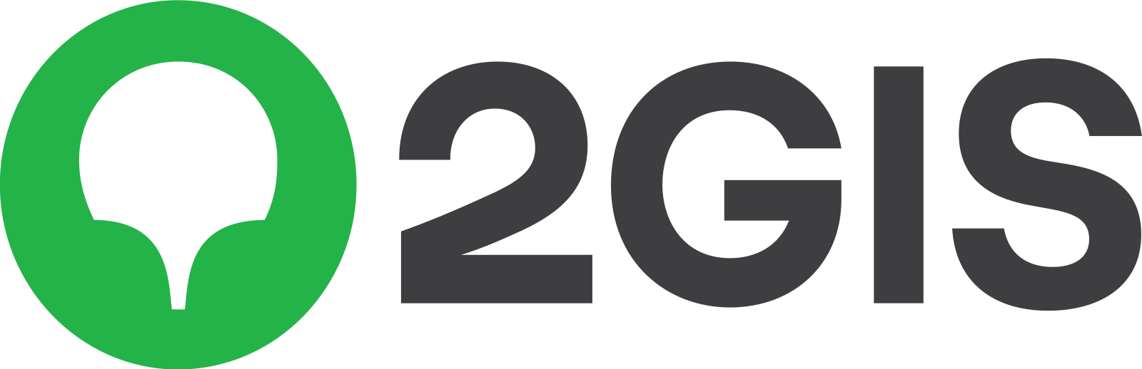 2GIS_logo