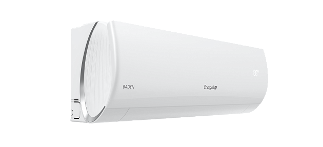 Сплит-система On/Off Energolux BADEN SAS07BD1-A/SAU07BD1-AH