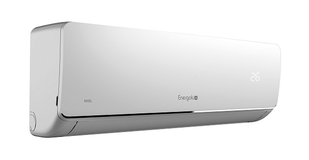 Сплит-система On/Off Energolux BASEL SAS07B3-A/SAU07B3-A