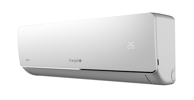 Сплит-система On/Off Energolux BASEL SAS07B3-A/SAU07B3-A