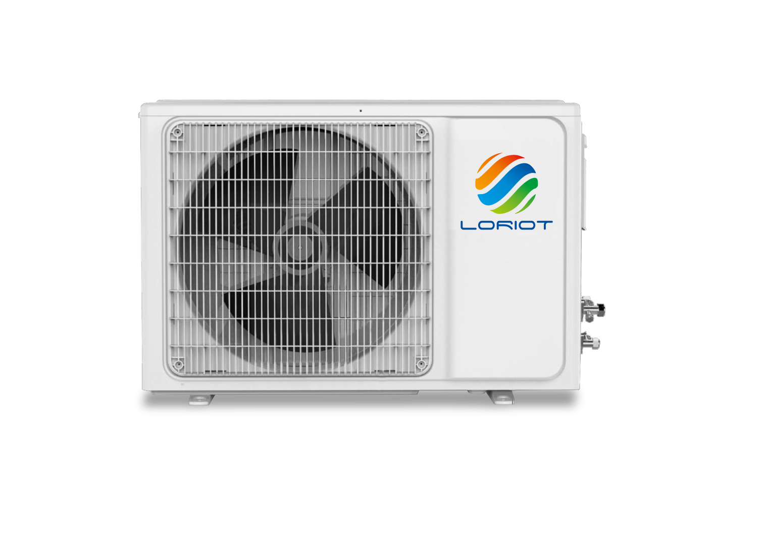 Сплит-система Loriot серия Sky Inverter