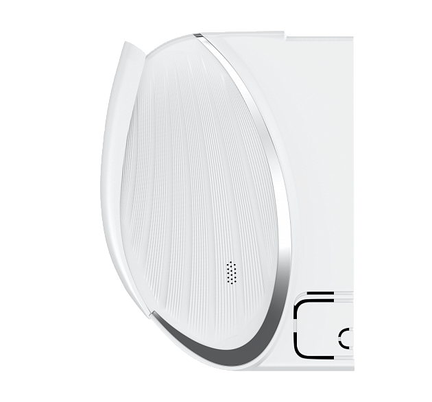 Сплит-система On/Off Energolux BADEN SAS07BD1-A/SAU07BD1-AH