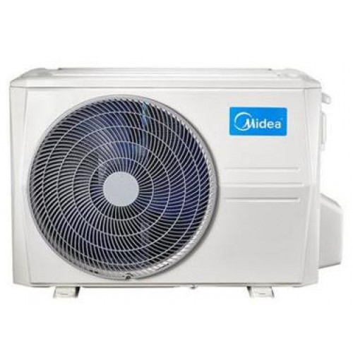 Сплит-система MIDEA MSAG3-07HRN1-I / MSAG3-07HRN1-O