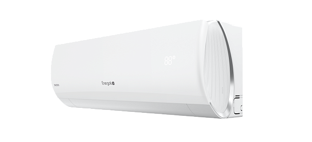 Сплит-система On/Off Energolux BADEN SAS07BD1-A/SAU07BD1-AH