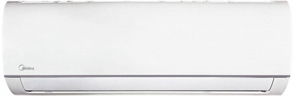 Сплит-система MIDEA MSAG3-07HRN1-I / MSAG3-07HRN1-O