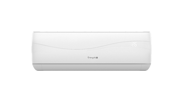 Инверторная сплит-система Energolux ZURICH SAS07Z4-AI/SAU07Z4-AI