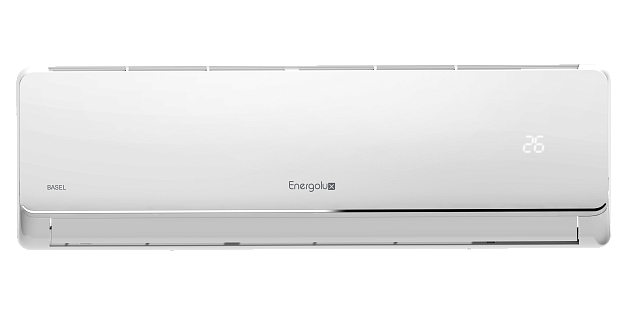 Сплит-система On/Off Energolux BASEL SAS07B3-A/SAU07B3-A