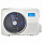 MIDEA PRIMARY ON/OFF 2023
