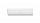 ENERGOLUX ZURICH DC INVERTER